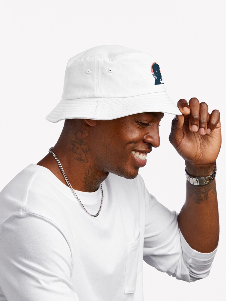 Ajr Bucket Hat Official Ajr Band Store