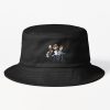 Ajr Brothers Bucket Hat Official Ajr Band Store