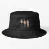 Ajr Band | The Maybe Man Ajr Bucket Hat Official Ajr Band Store