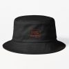 Three Bucket Hat Official Ajr Band Store