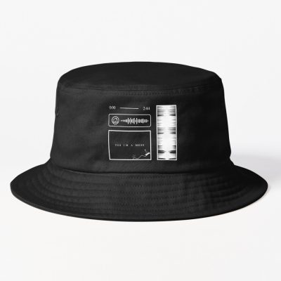 ssrcobucket hatproduct10101001c5ca27c6srpsquare1000x1000 bgf8f8f8.u2 28 1 - Ajr Band Store