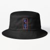 Ajr 90S Nostalgia Collection: Relive The Neotheater Era With Exclusive Store And Ajr Vibes! Bucket Hat Official Ajr Band Store