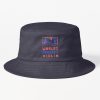 Ajr 90S Nostalgia: Dive Into The Beat Of Ajr'S Neotheater Era With Exclusive Store! Bucket Hat Official Ajr Band Store