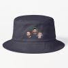 Ajr Band Bucket Hat Official Ajr Band Store