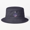 Ajr The Maybe Man Tour Bucket Hat Official Ajr Band Store