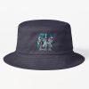 Ajr Tour Store Bucket Hat Official Ajr Band Store