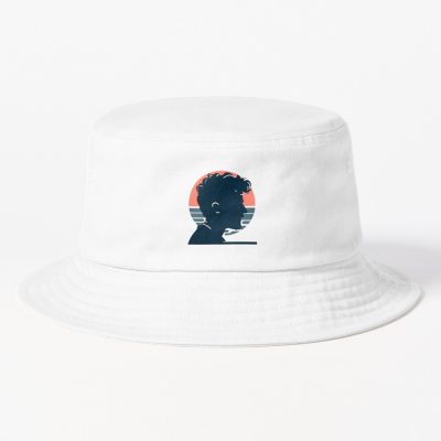 Ajr Bucket Hat Official Ajr Band Store