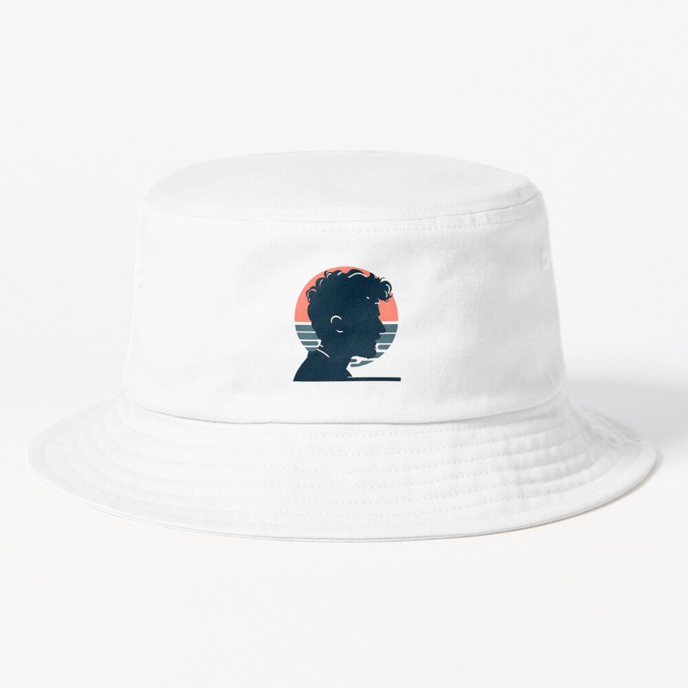 Ajr Bucket Hat Official Ajr Band Store