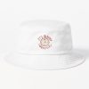 It_S Already Three O_ Clock Ajr Bucket Hat Official Ajr Band Store