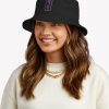 Ajr 90S Nostalgia Collection: Relive The Neotheater Era With Exclusive Store And Ajr Vibes! Bucket Hat Official Ajr Band Store