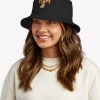 Ajr Bucket Hat Official Ajr Band Store