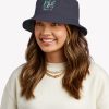 Ajr Tour Store Bucket Hat Official Ajr Band Store