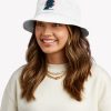 Ajr Bucket Hat Official Ajr Band Store