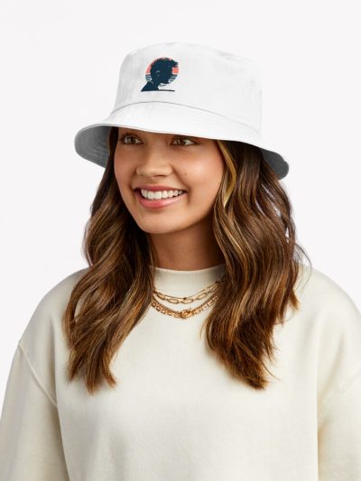 Ajr Bucket Hat Official Ajr Band Store