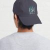 Ajr Tour Store Cap Official Ajr Band Store