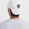 Ajr Band | The Maybe Man Ajr Cap Official Ajr Band Store