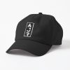 Ajr 90S Nostalgia: Neotheater Era Exclusive Store Collection Cap Official Ajr Band Store
