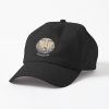 Ajr Band | The Maybe Man Ajr Cap Official Ajr Band Store