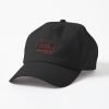 Three Cap Official Ajr Band Store