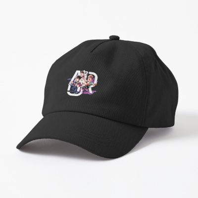 Ajr Band Cap Official Ajr Band Store