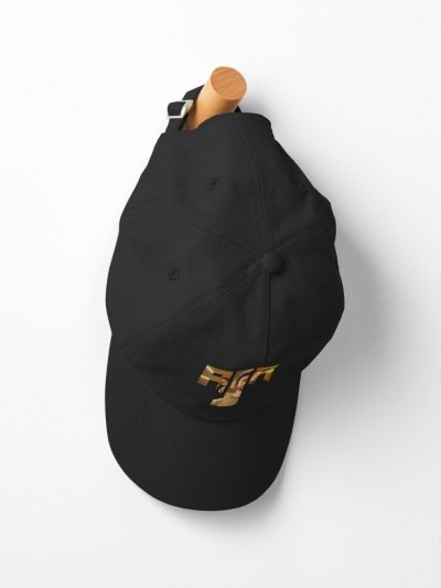 Ajr Cap Official Ajr Band Store