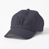 Ajr Band Black Outline Cap Official Ajr Band Store