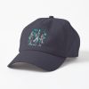 Ajr Tour Store Cap Official Ajr Band Store