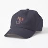 Ajr Band Cap Official Ajr Band Store