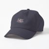 The Good Part - Ajr Band Cap Official Ajr Band Store