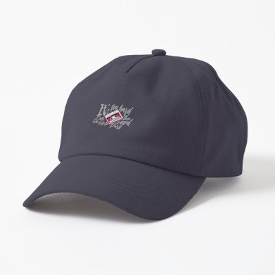 The Good Part - Ajr Band Cap Official Ajr Band Store