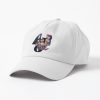 Ajr Band | The Maybe Man Ajr Cap Official Ajr Band Store