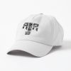 Ajr In Black And White Cap Official Ajr Band Store