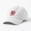 Ajr Band Members Cap Official Ajr Band Store