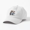 Ajr Brothers Cap Official Ajr Band Store