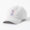 Ajr 90S Nostalgia Collection: Relive The Neotheater Era With Exclusive Store And Ajr Vibes! Cap Official Ajr Band Store