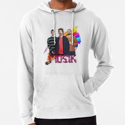 ssrcolightweight hoodiemensfafafaca443f4786frontsquare productx1000 bgf8f8f8 12 - Ajr Band Store