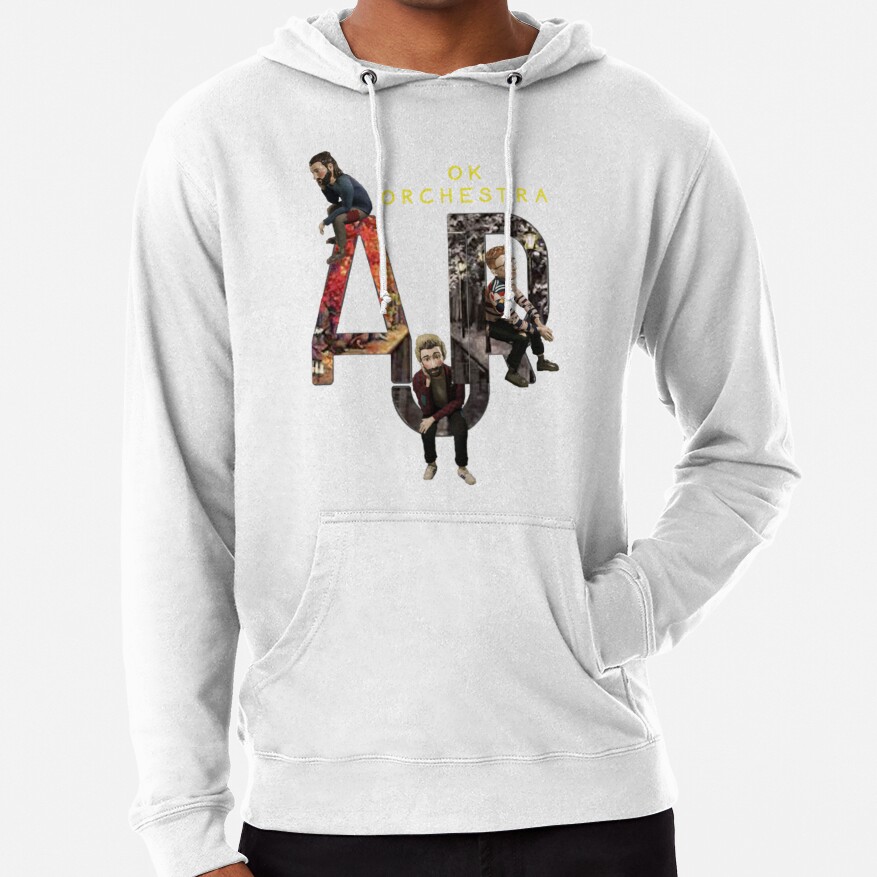 ssrcolightweight hoodiemensfafafaca443f4786frontsquare productx1000 bgf8f8f8 - Ajr Band Store