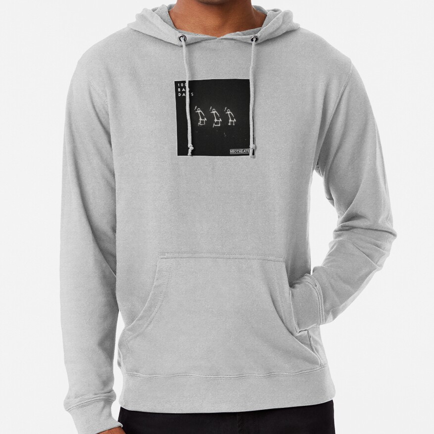 ssrcolightweight hoodiemensheather greyfrontsquare productx1000 bgf8f8f8 2 - Ajr Band Store