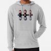 Ajr Band Ajrmy Hoodie Official Ajr Band Store