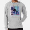 Ajr Pixel Art Hoodie Official Ajr Band Store