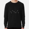 ssrcolightweight sweatshirtmens10101001c5ca27c6frontsquare productx1000 bgf8f8f8 1 - Ajr Band Store