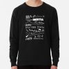 ssrcolightweight sweatshirtmens10101001c5ca27c6frontsquare productx1000 bgf8f8f8 3 - Ajr Band Store