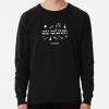 ssrcolightweight sweatshirtmens10101001c5ca27c6frontsquare productx1000 bgf8f8f8 4 - Ajr Band Store