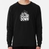 ssrcolightweight sweatshirtmens10101001c5ca27c6frontsquare productx1000 bgf8f8f8 5 - Ajr Band Store