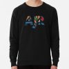 Ajr. Sweatshirt Official Ajr Band Store