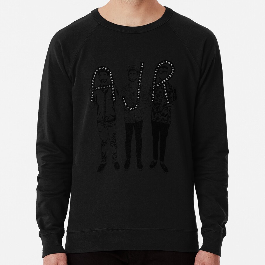 ssrcolightweight sweatshirtmens10101001c5ca27c6frontsquare productx1000 bgf8f8f8 7 - Ajr Band Store