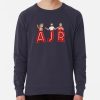 ssrcolightweight sweatshirtmens322e3f696a94a5d4frontsquare productx1000 bgf8f8f8 11 - Ajr Band Store
