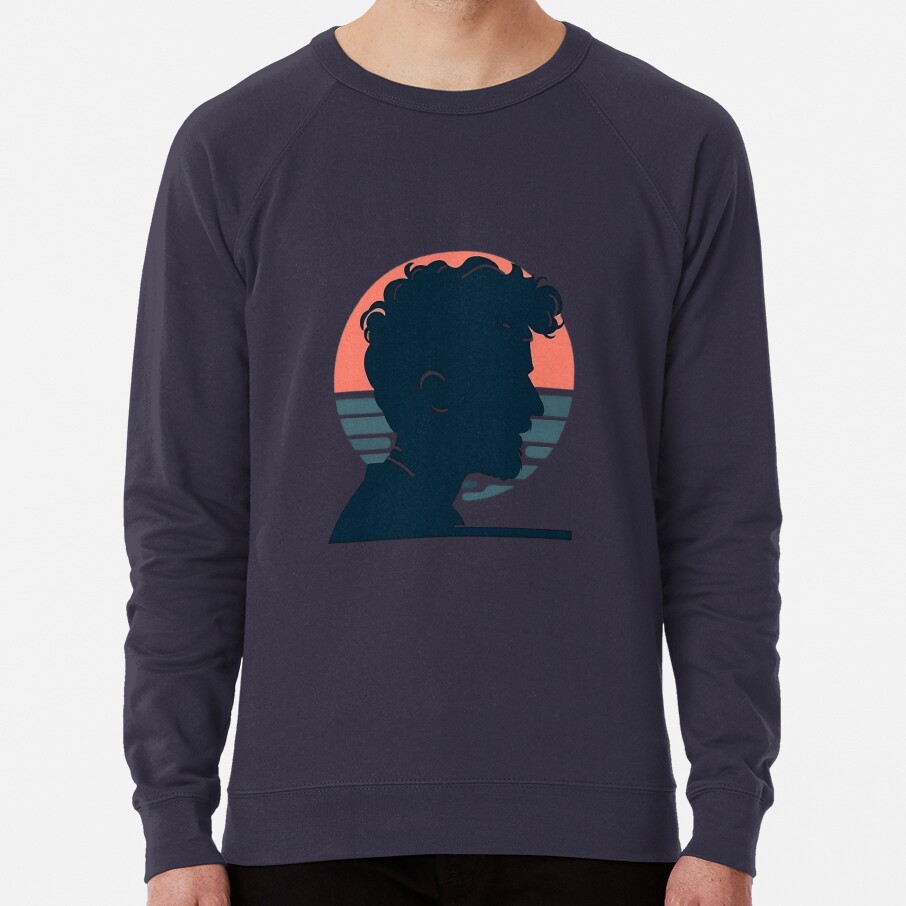 ssrcolightweight sweatshirtmens322e3f696a94a5d4frontsquare productx1000 bgf8f8f8 18 - Ajr Band Store