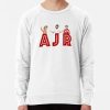 ssrcolightweight sweatshirtmensfafafaca443f4786frontsquare productx1000 bgf8f8f8 11 - Ajr Band Store
