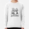 ssrcolightweight sweatshirtmensfafafaca443f4786frontsquare productx1000 bgf8f8f8 13 - Ajr Band Store